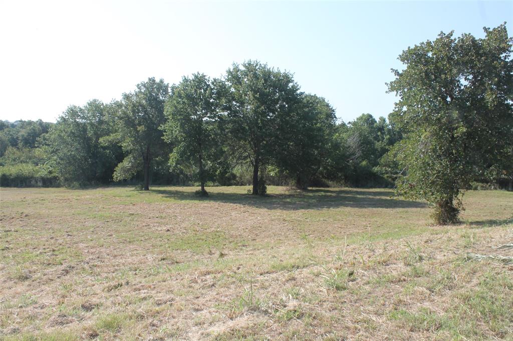 J R Erwin Surv Abs #423 - Land