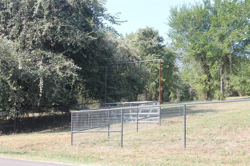 9935 Zion Hill Road