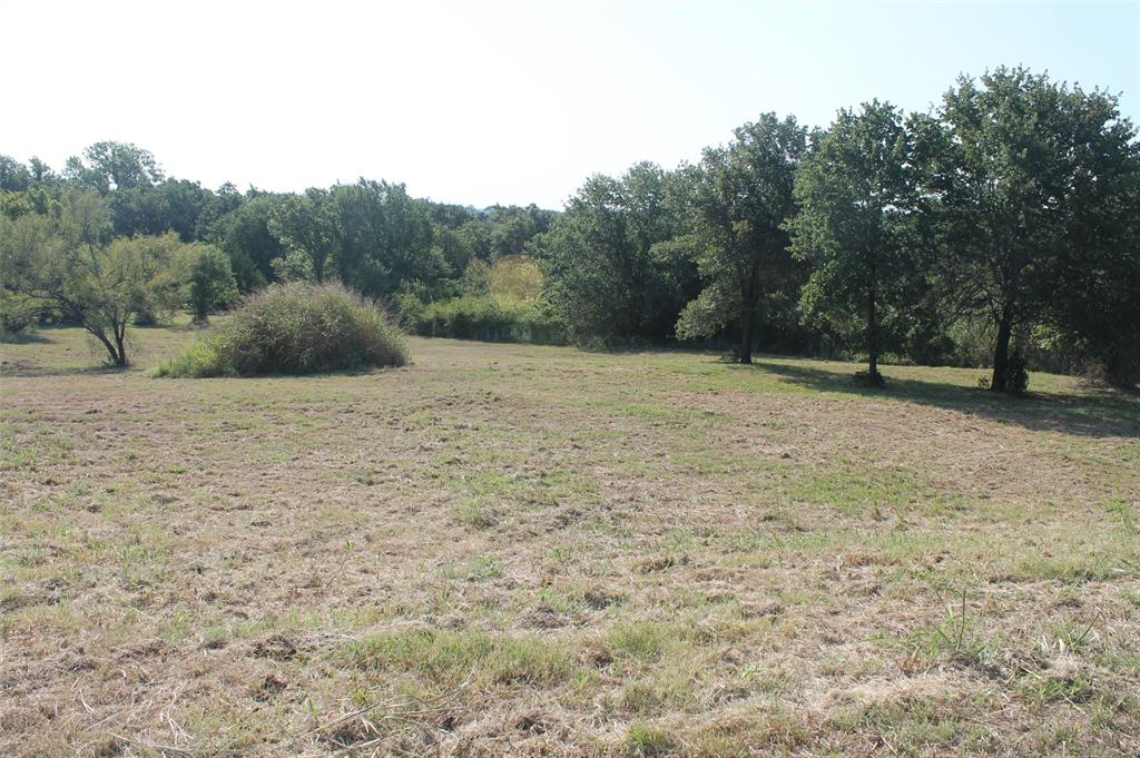 J R Erwin Surv Abs #423 - Land