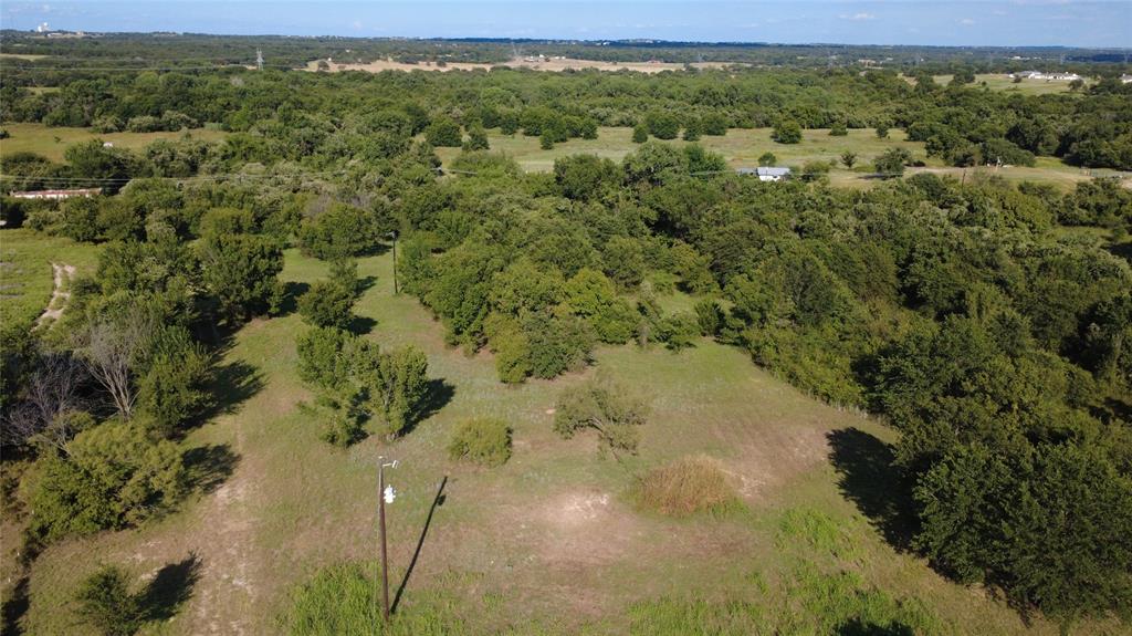 J R Erwin Surv Abs #423 - Land