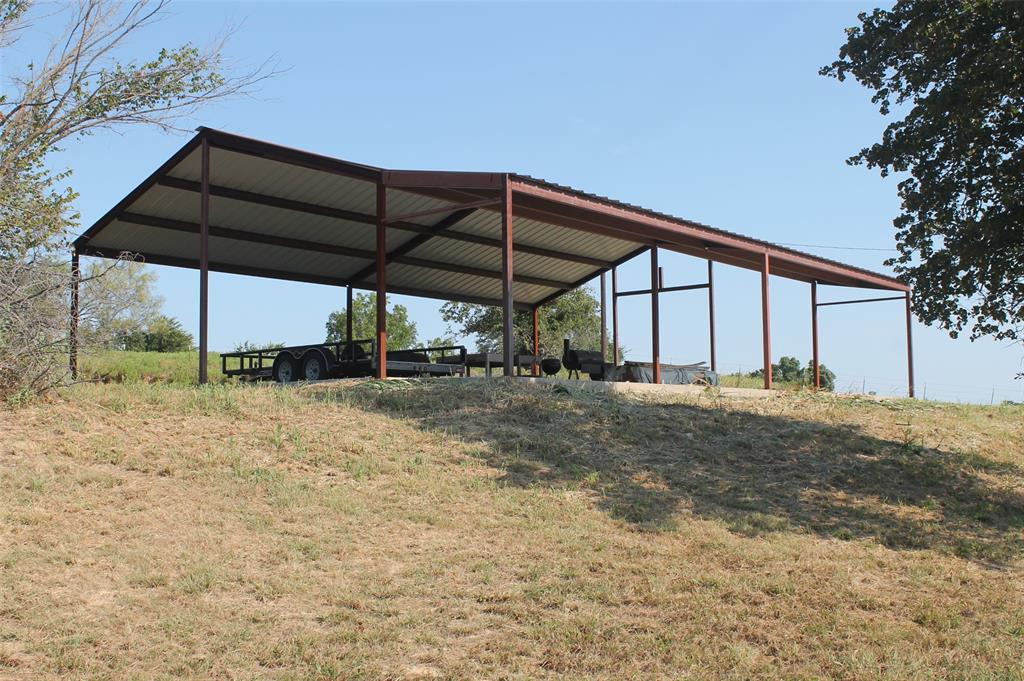 J R Erwin Surv Abs #423 - Land