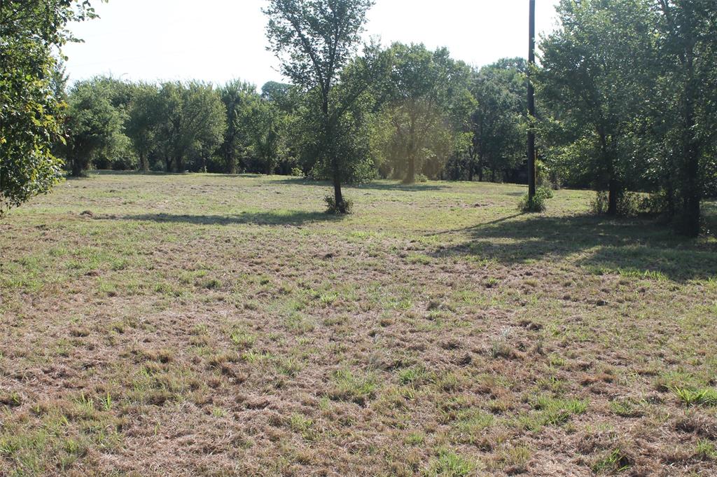 J R Erwin Surv Abs #423 - Land