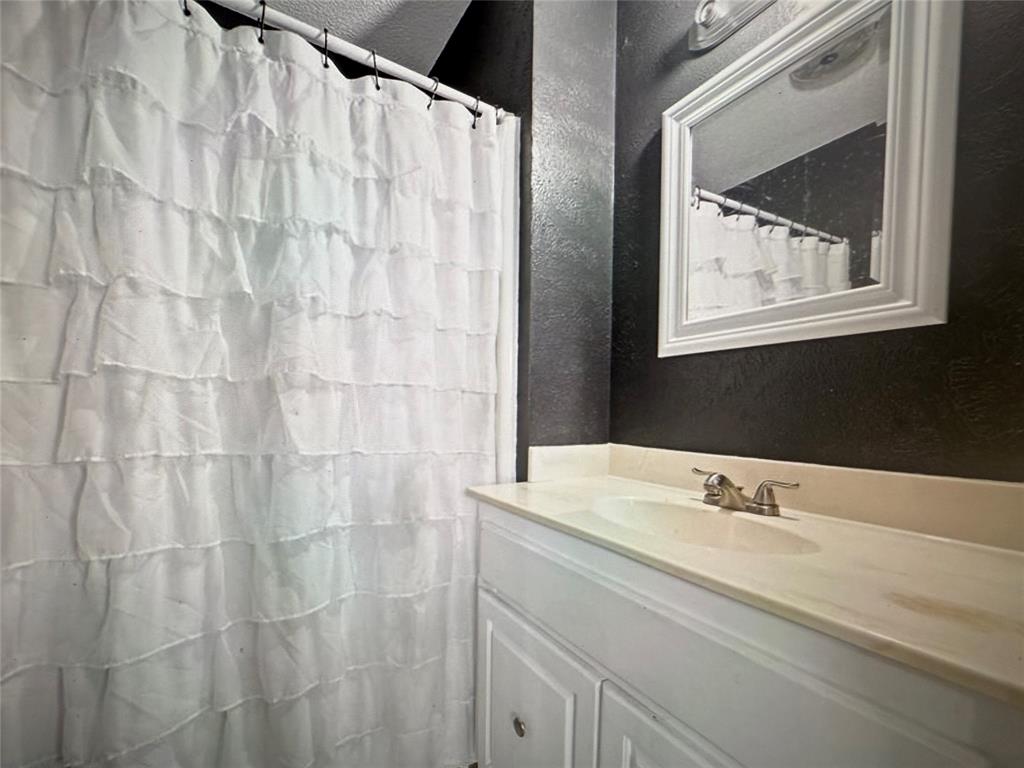 Axtell OT - Residential