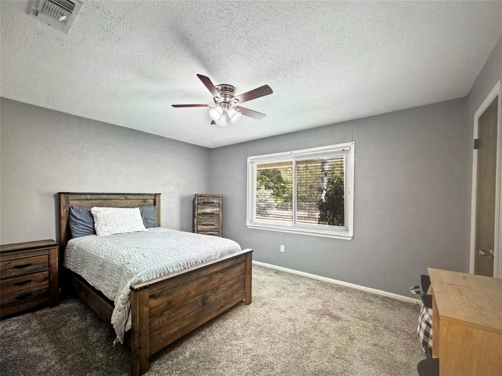 Axtell OT - Residential