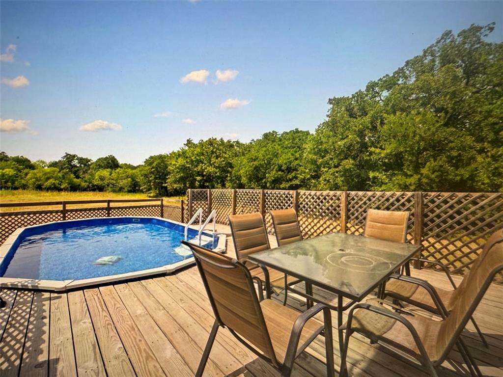 Axtell OT - Residential