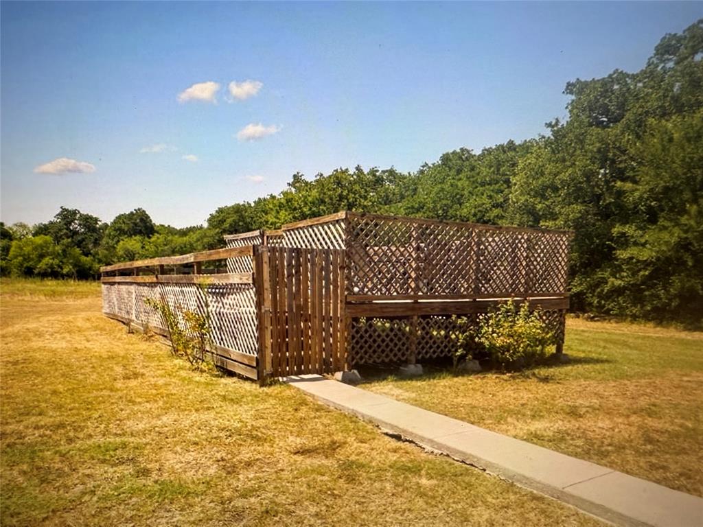 Axtell OT - Residential