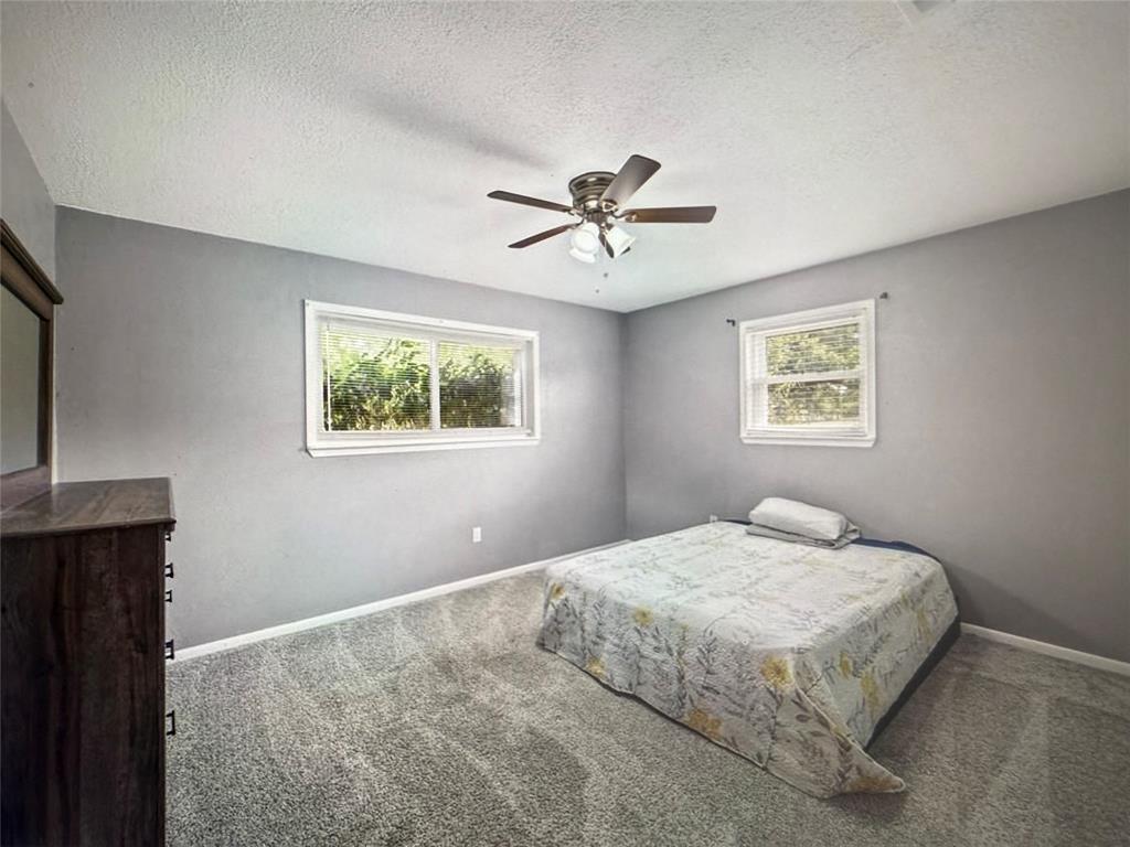 Axtell OT - Residential