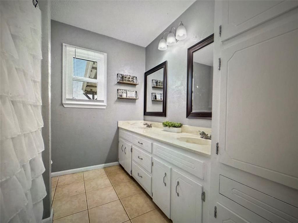 Axtell OT - Residential