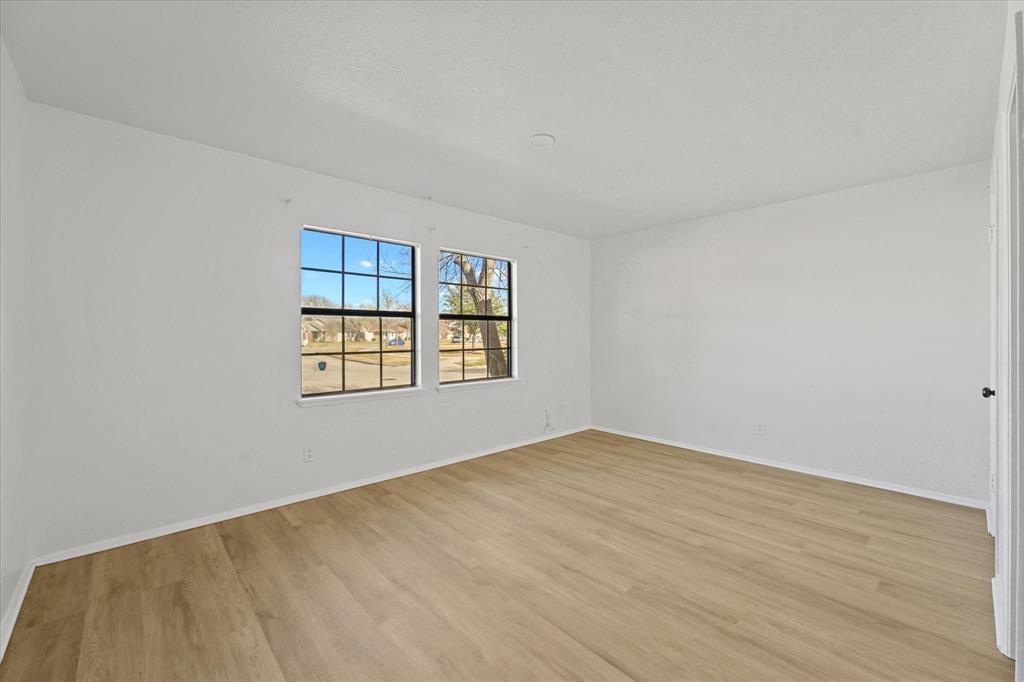 Colony 25 - Residential