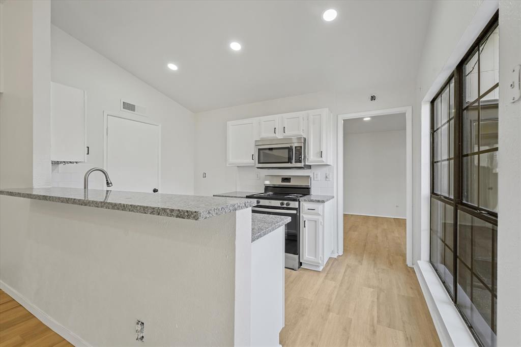 Colony 25 - Residential