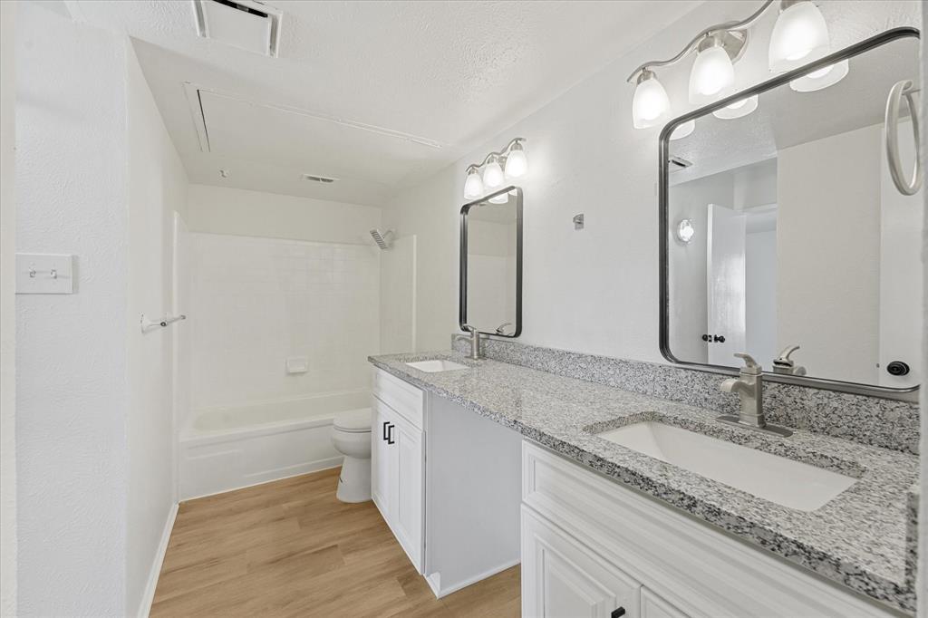 Colony 25 - Residential