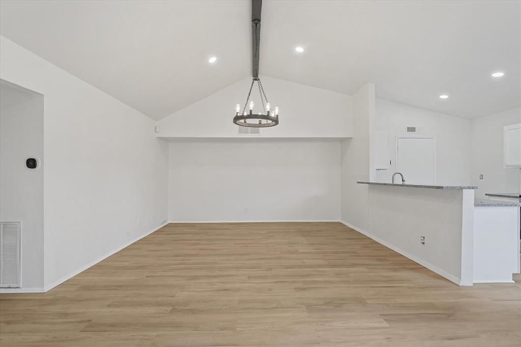 Colony 25 - Residential