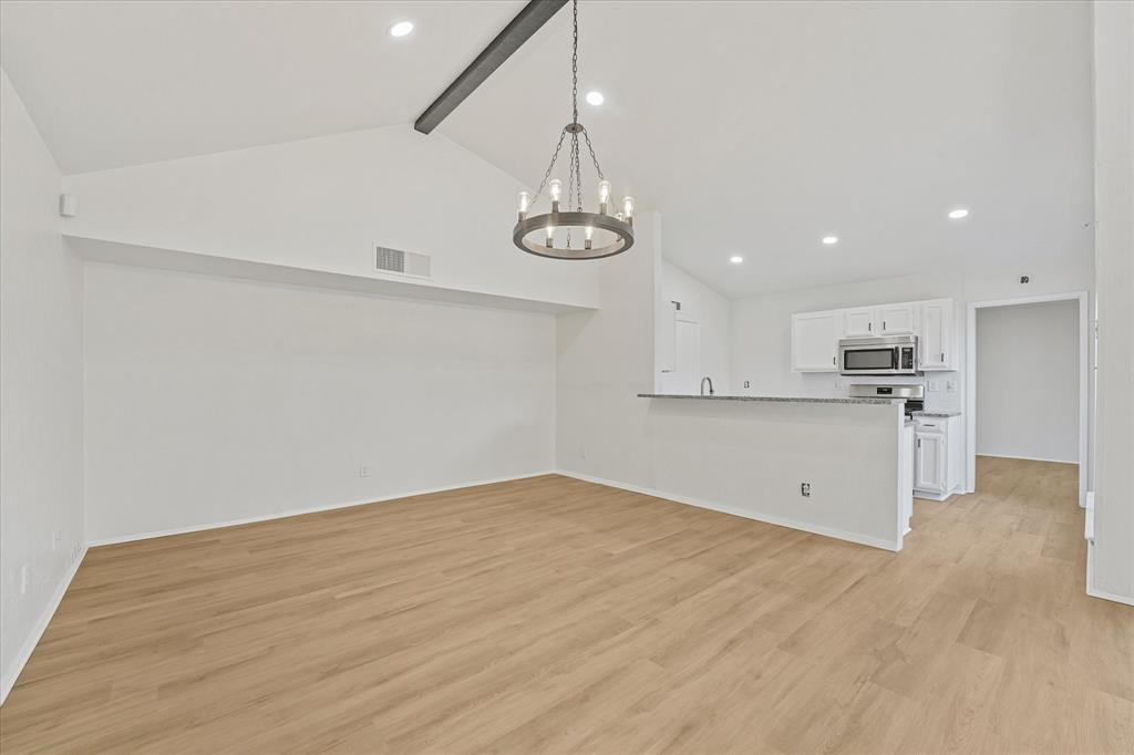 Colony 25 - Residential