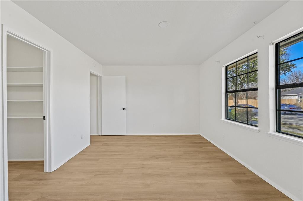 Colony 25 - Residential