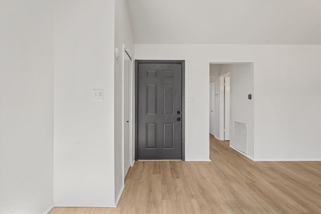 Colony 25 - Residential