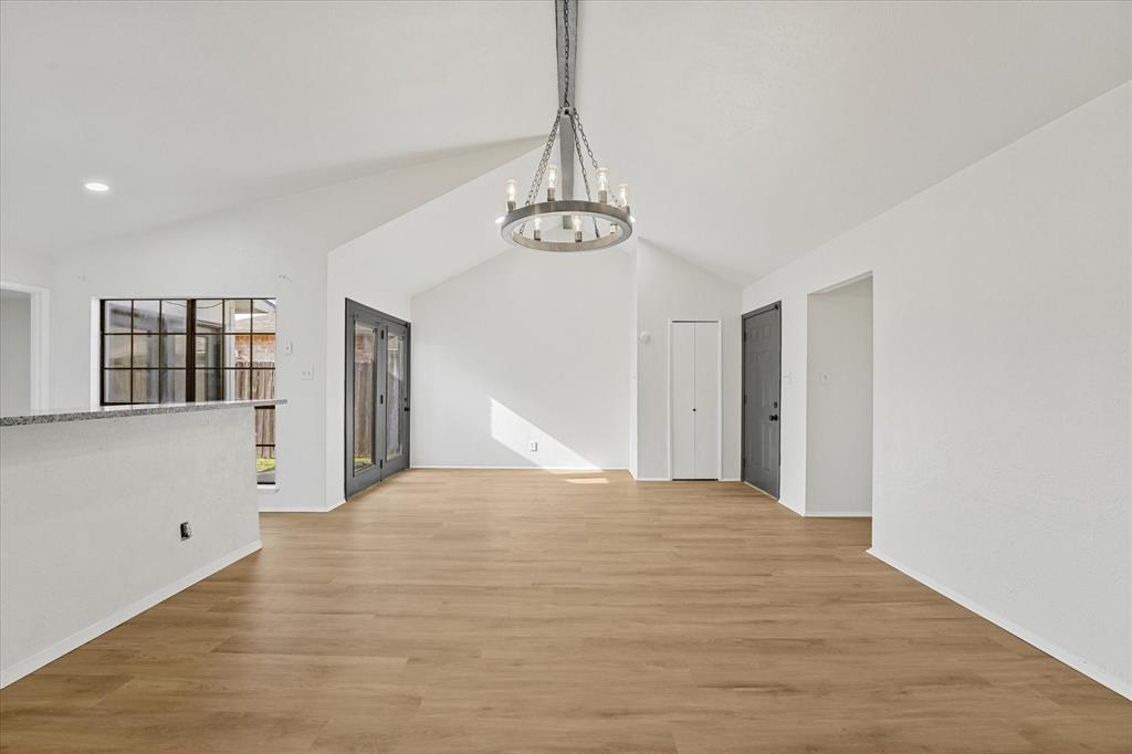 Colony 25 - Residential