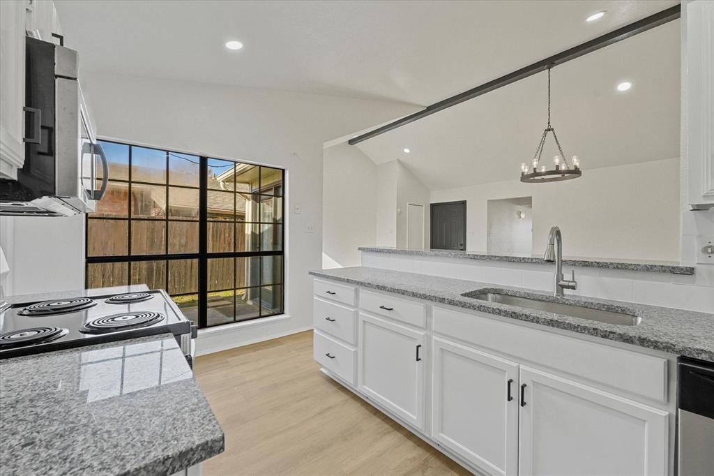 Colony 25 - Residential