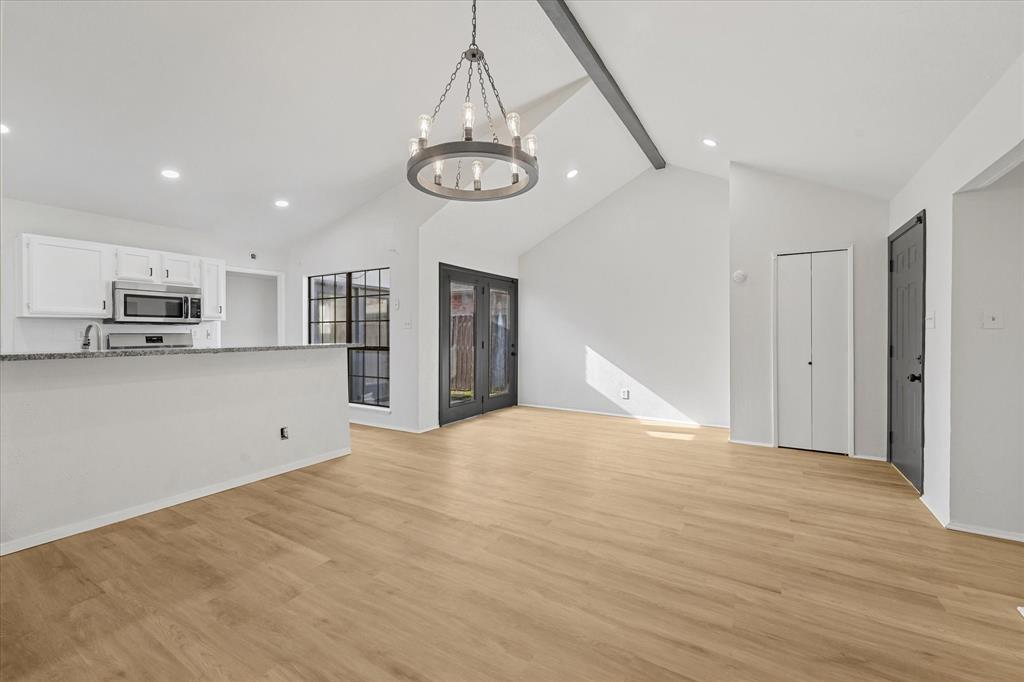 Colony 25 - Residential