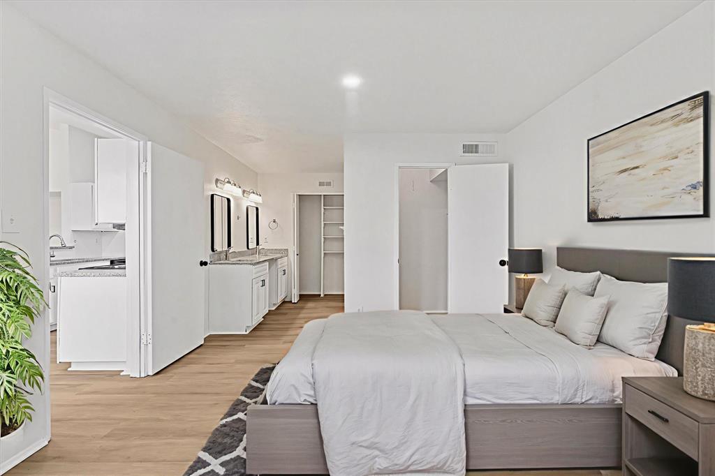 Colony 25 - Residential