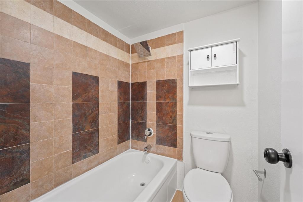 Colony 25 - Residential