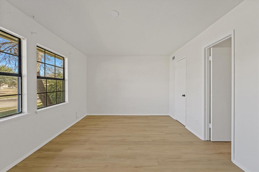 Colony 25 - Residential