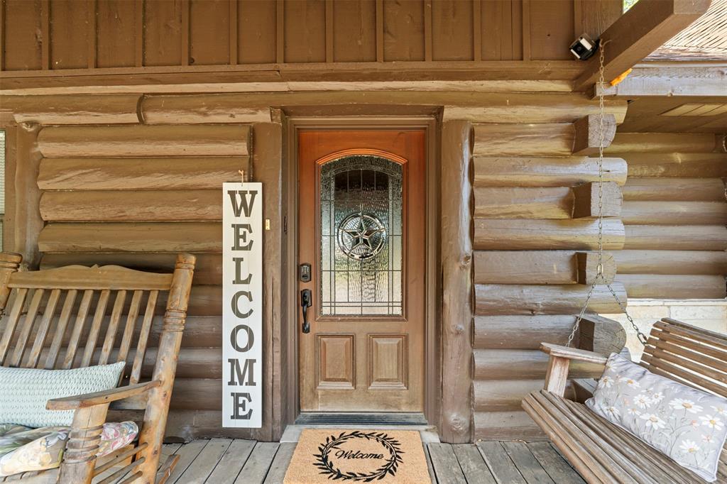 10233 County Road 603