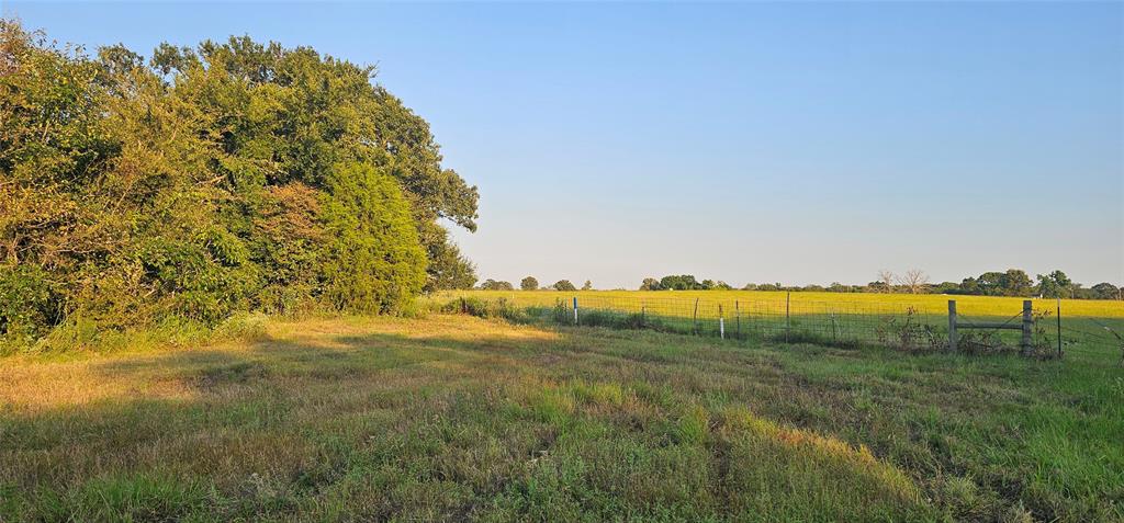 220-4 Private Road 6531