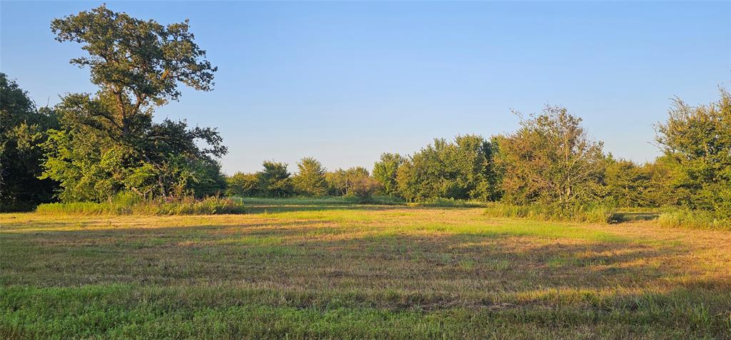 220-4 Private Road 6531