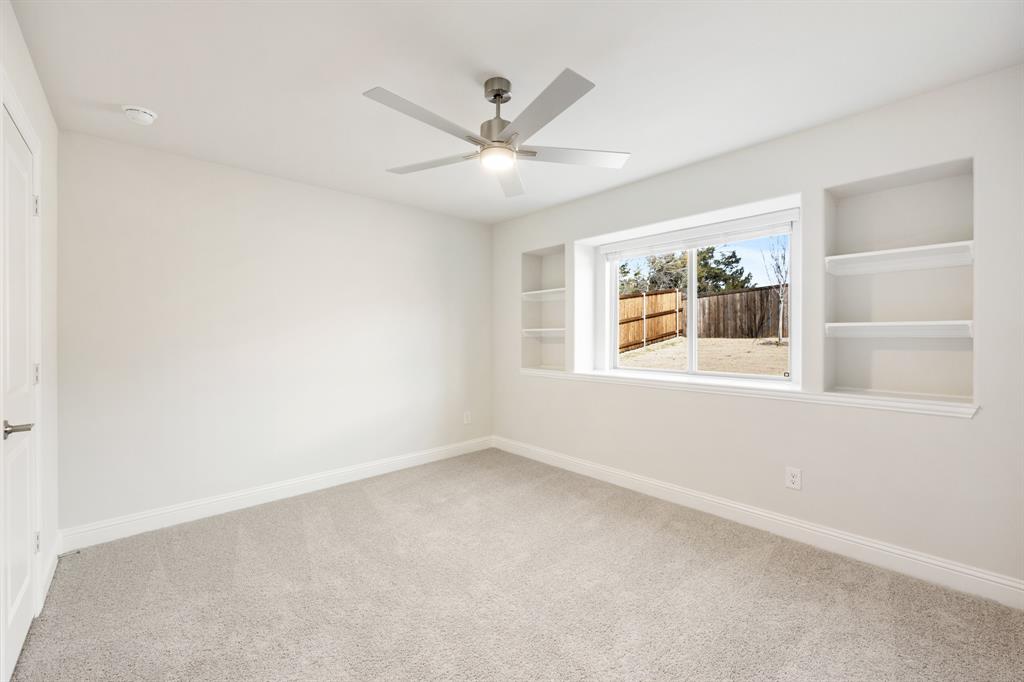 Liberty - Residential