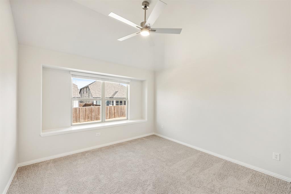 Liberty - Residential