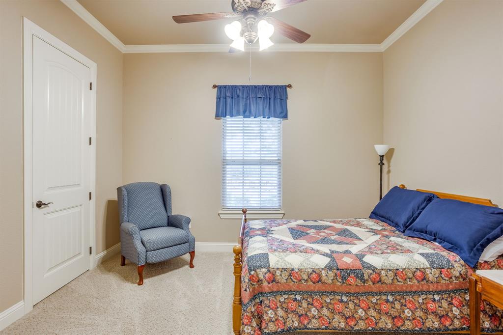 Sargent Tracts - Residential