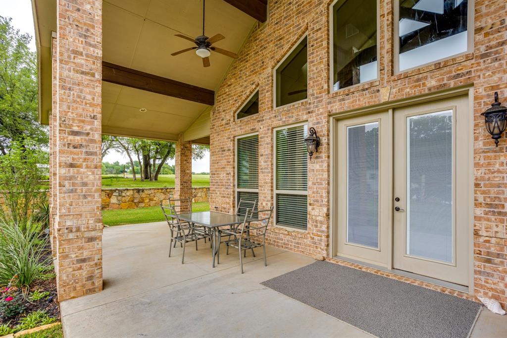 Sargent Tracts - Residential