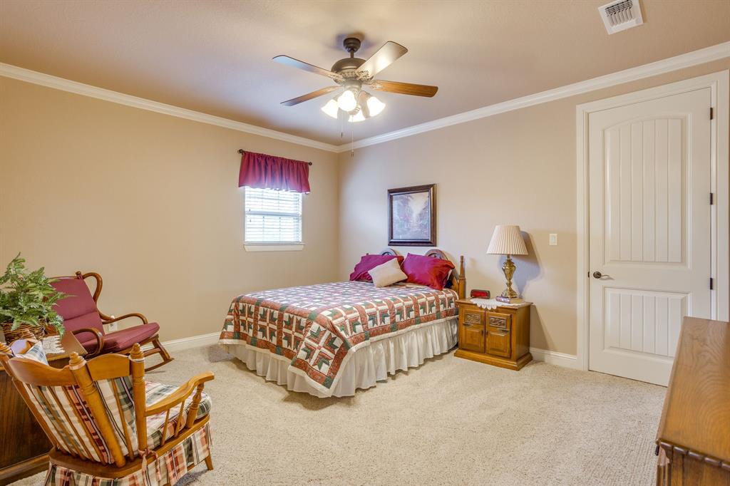 Sargent Tracts - Residential