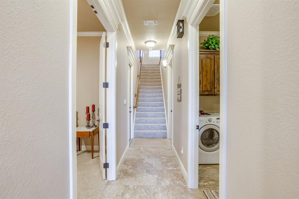 Sargent Tracts - Residential