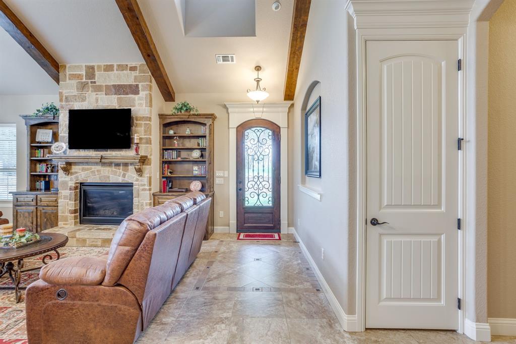 6417 Beacon Vista Circle