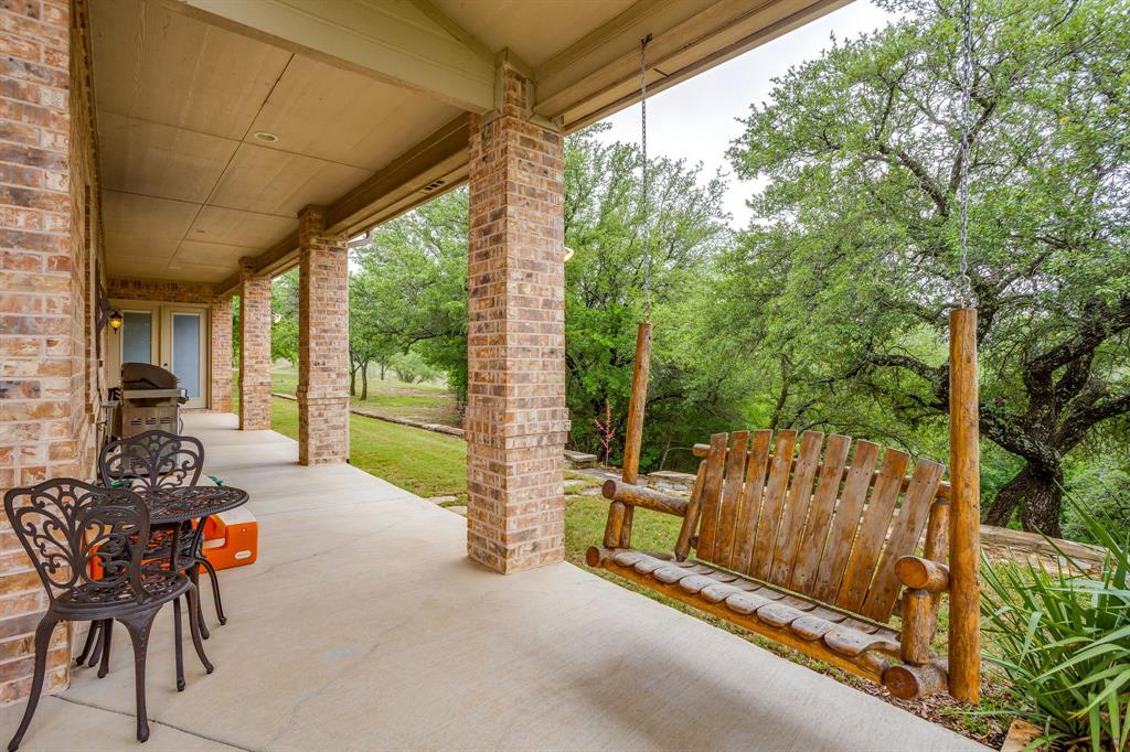 Sargent Tracts - Residential