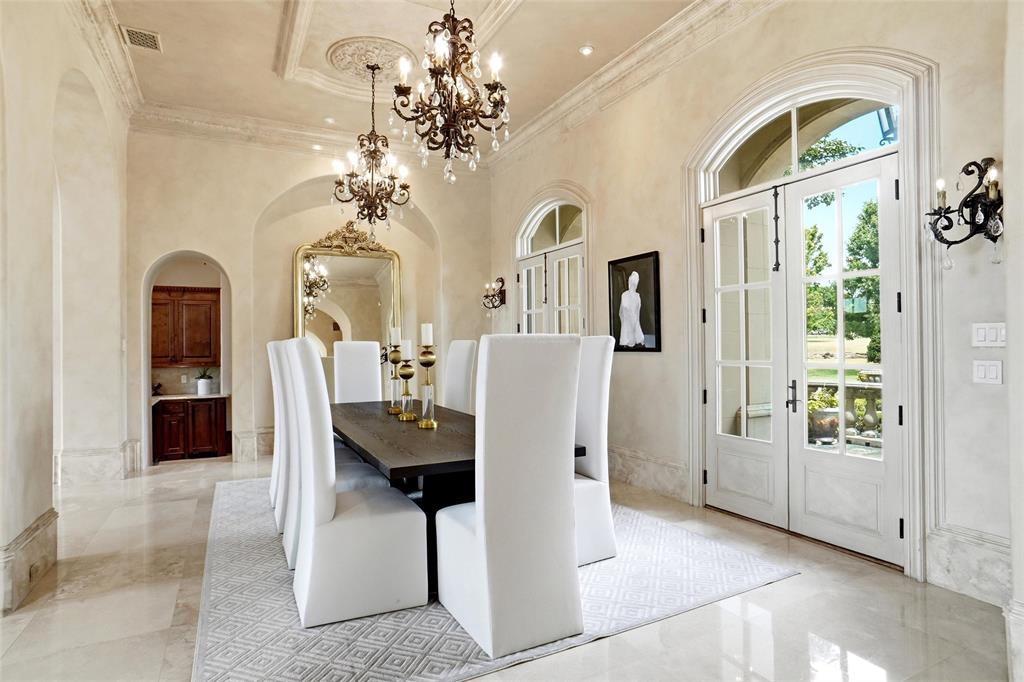 5905 Giverny