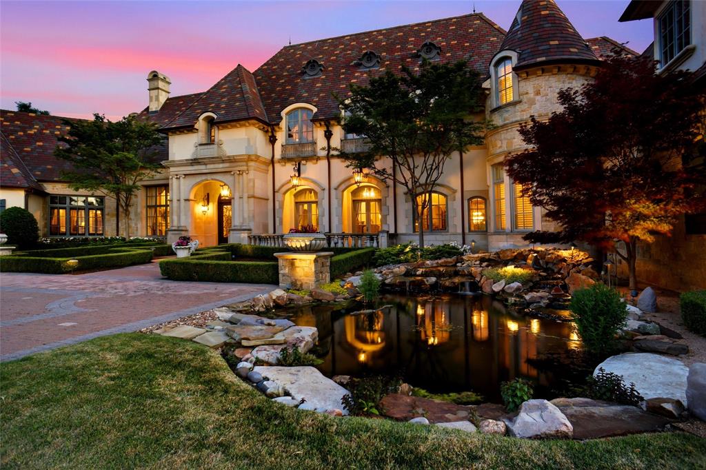 5905 Giverny
