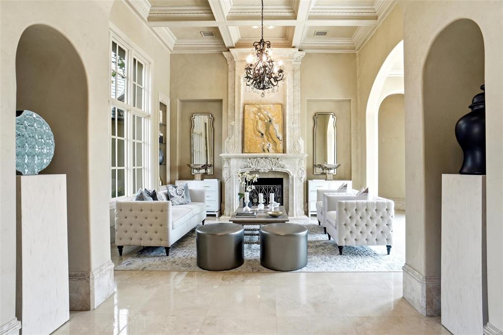 5905 Giverny