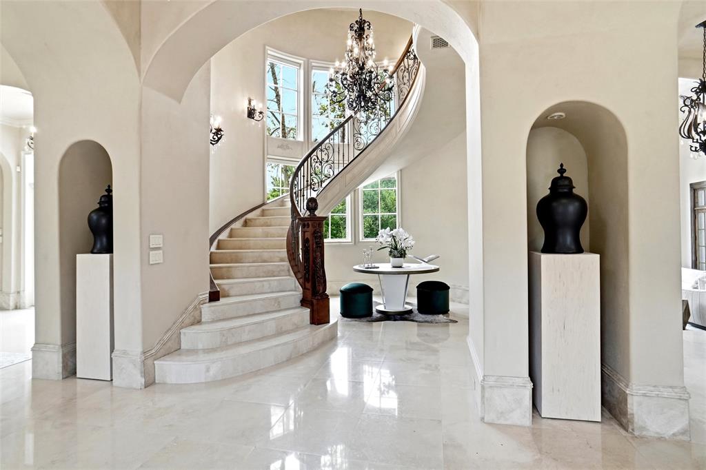 5905 Giverny