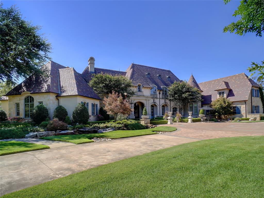 5905 Giverny