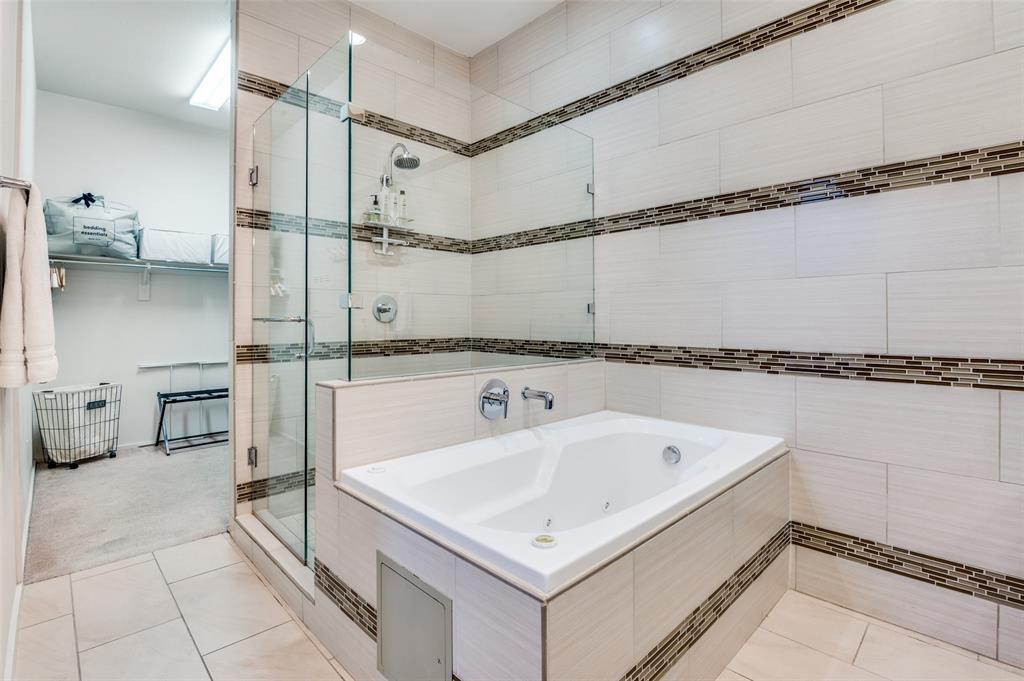 Matilda Park - Residential