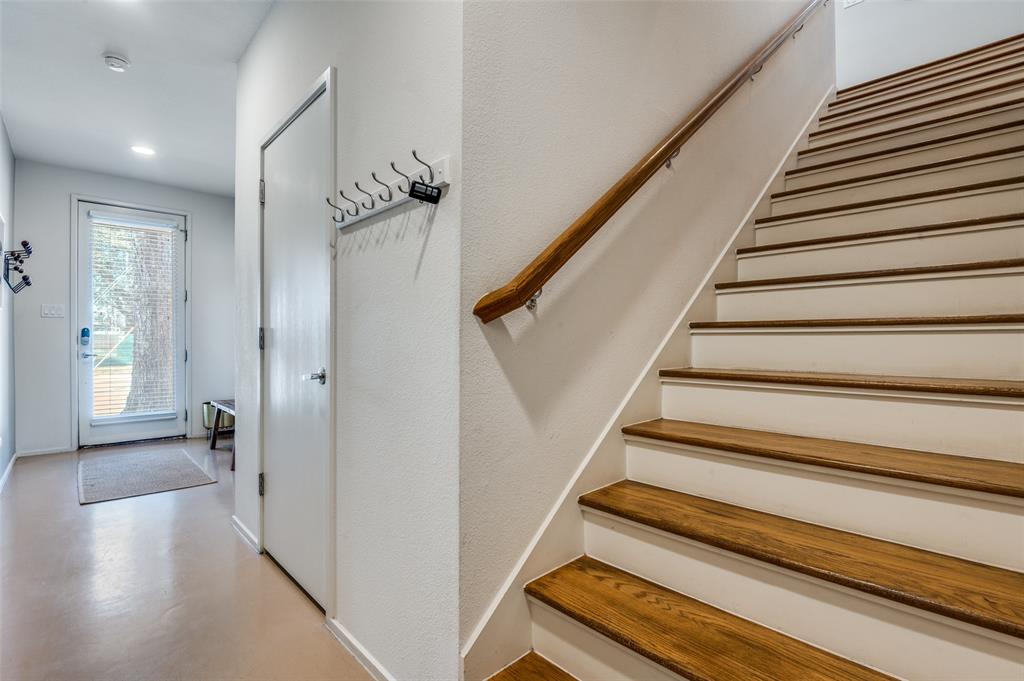 Matilda Park - Residential