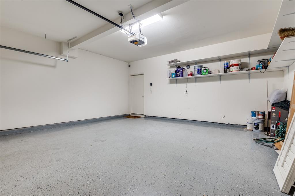 Matilda Park - Residential