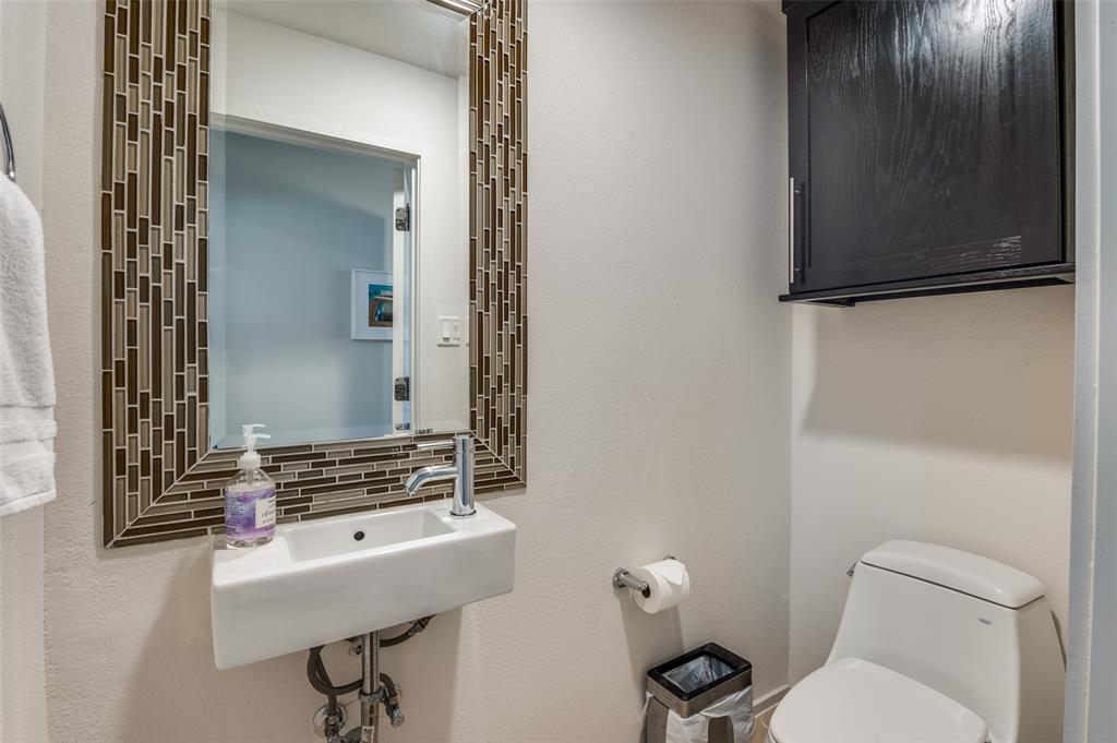 Matilda Park - Residential