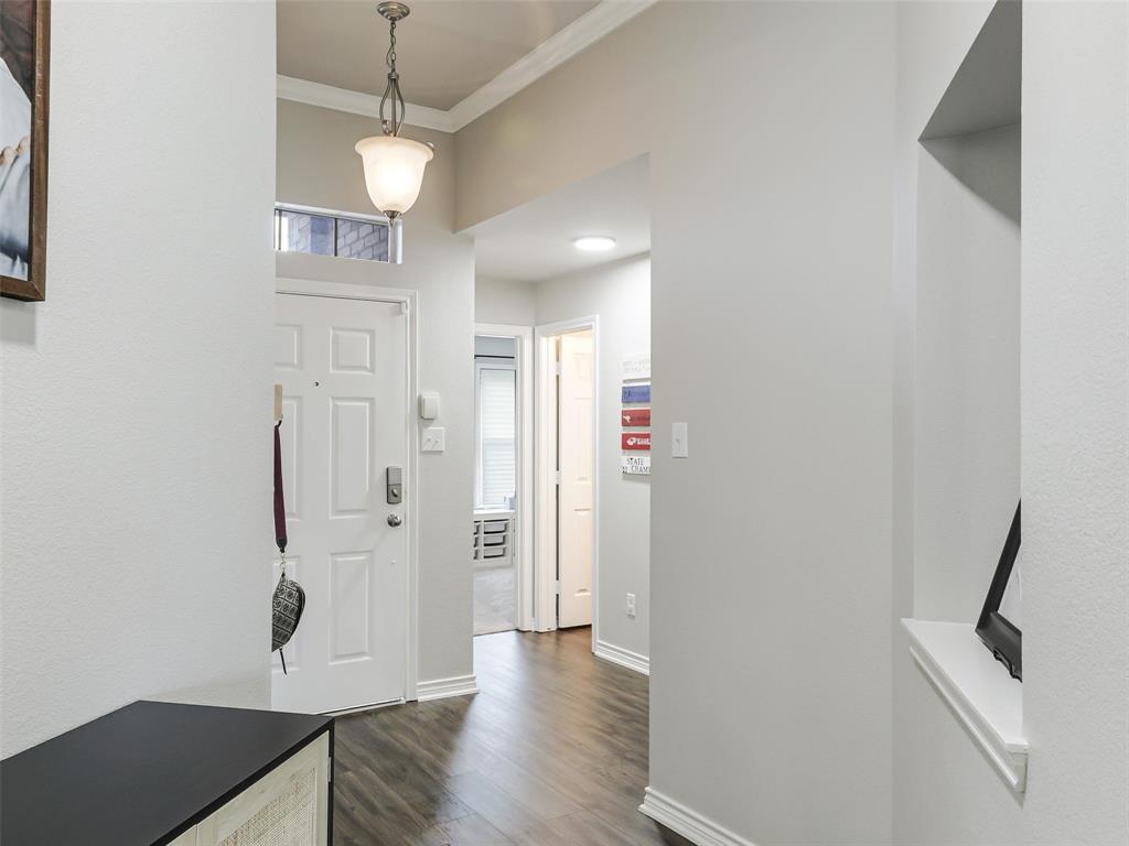 5817 Brookside Drive