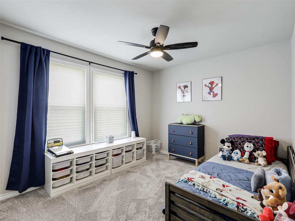 5817 Brookside Drive