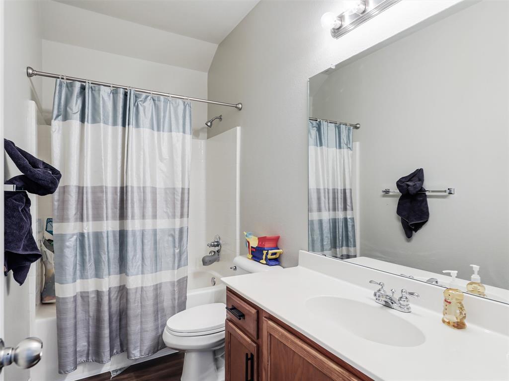 5817 Brookside Drive