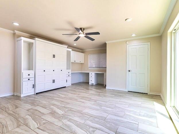 Gaines Bend - Residential