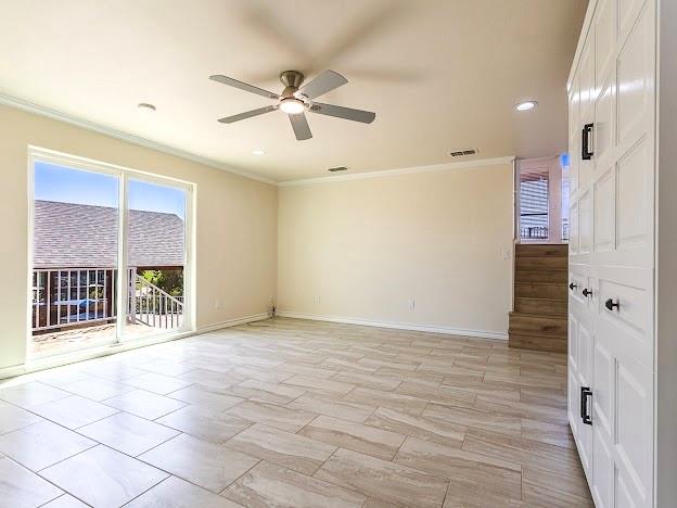 Gaines Bend - Residential